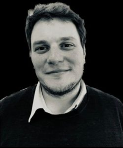 0f153517-81b0-44ce-80c3-40a317a5c8c2