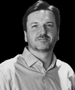 450e1a40-49a4-4289-ac47-52477e14f336