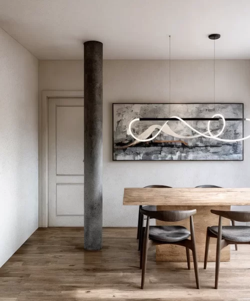 Cocina_Living_Comedor-2A-8P_1