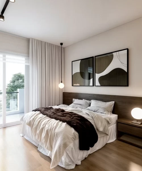 Dormitorio-2A-2-7P_1