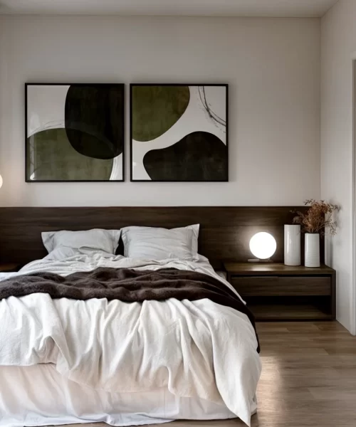 Dormitorio-2A-2-7P_2