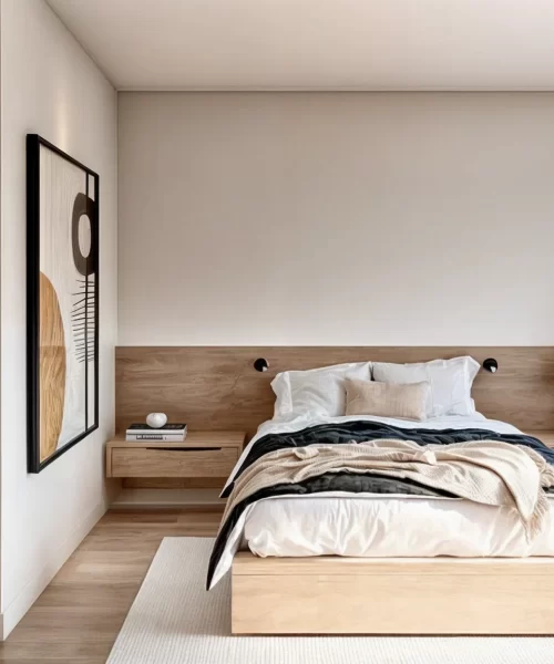 Dormitorio-3A-2-7P_1