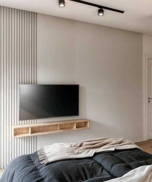 Dormitorio-3A-2-7P_3