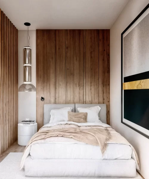 Dormitorio-Mono-9P_1