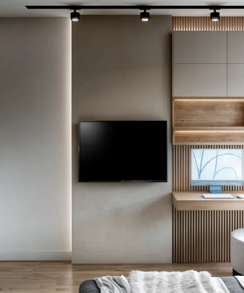 Dormitorio_Sec-3A-2-7P_1