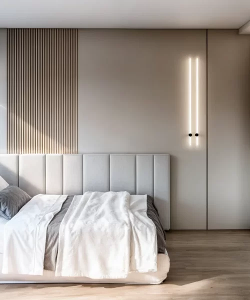 Dormitorio_Sec-3A-2-7P_2