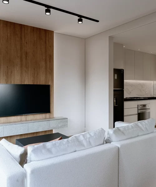 Living-Comedor-2A-1P_2