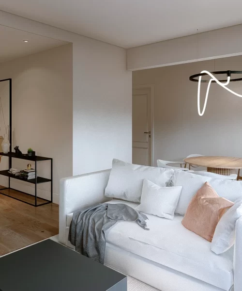 Living-Comedor-2A-1P_3