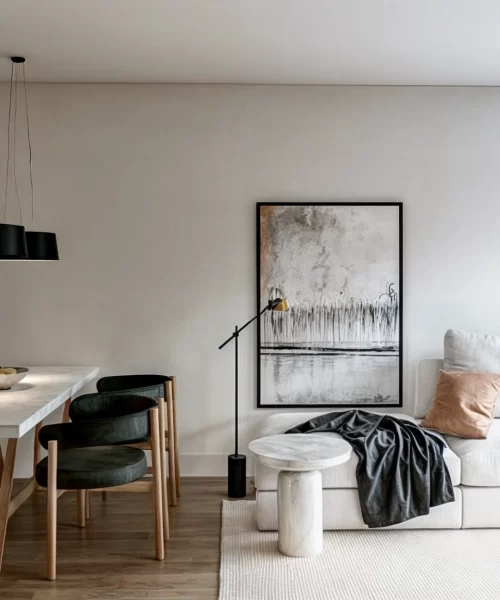 Living_Comedor-2A-2-7P_1