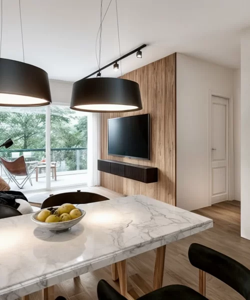 Living_Comedor-2A-2-7P_2