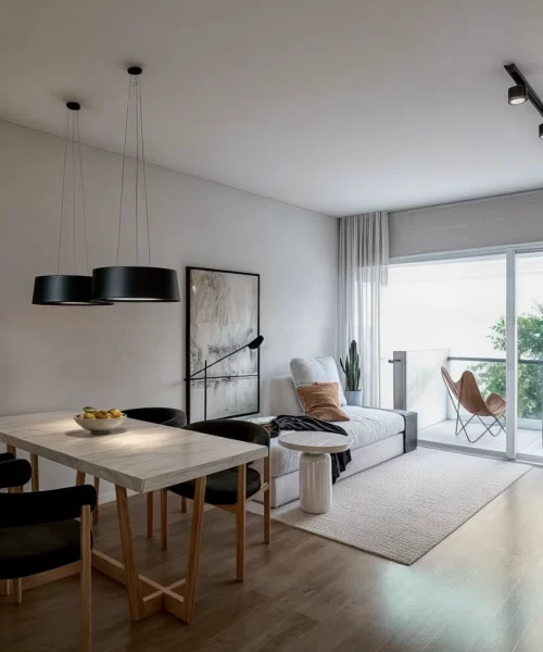 Living_Comedor-2A-2-7P_3