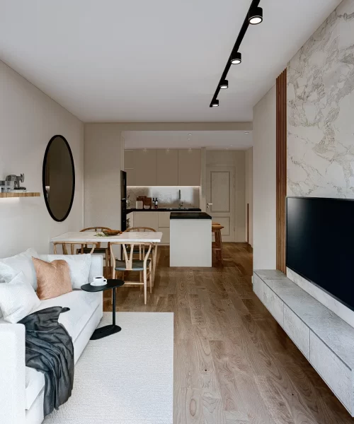 Living_Comedor-3A-2-7P_1