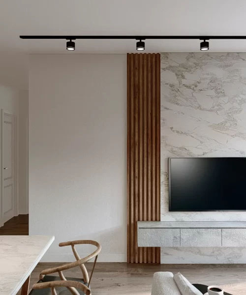 Living_Comedor-3A-2-7P_2