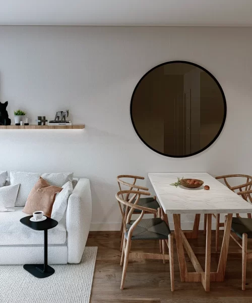 Living_Comedor-3A-2-7P_3