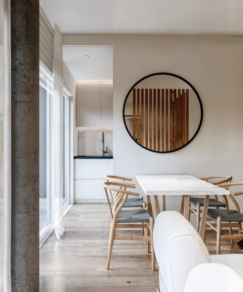 Living_Comedor-Mono_9P_1