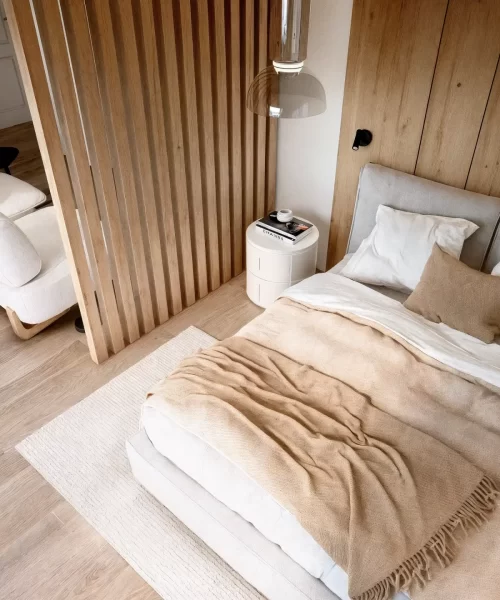 Living_Comedor_Dormitorio-Mono_9P_1