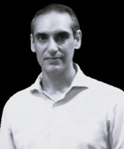 cae390e3-4d02-4d70-a3bd-34360c62a475